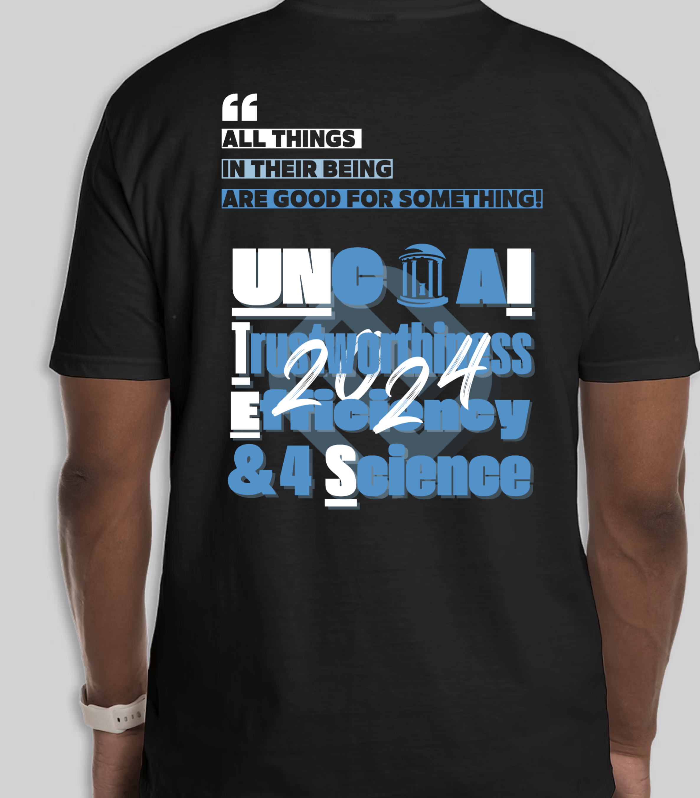UNITES Lab - Gallery