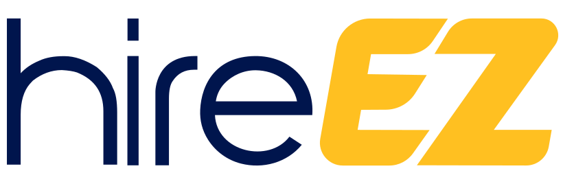 hireEZ