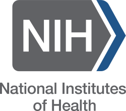 NIH