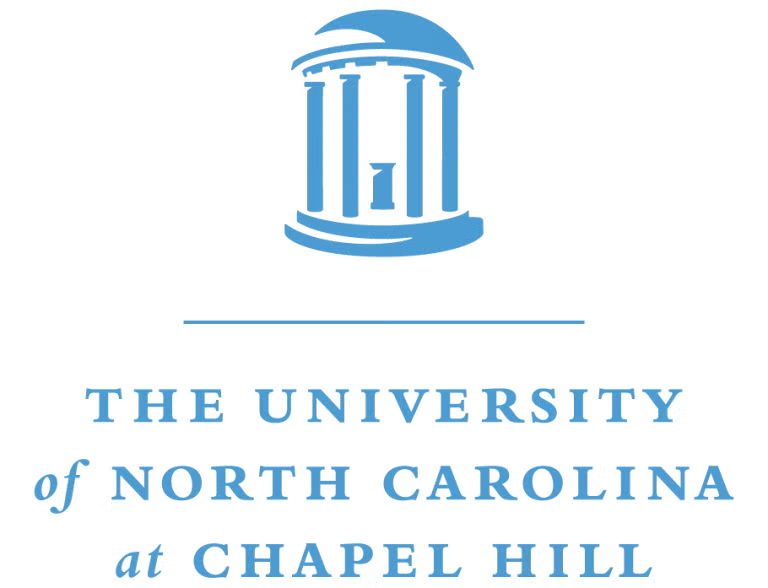 UNC